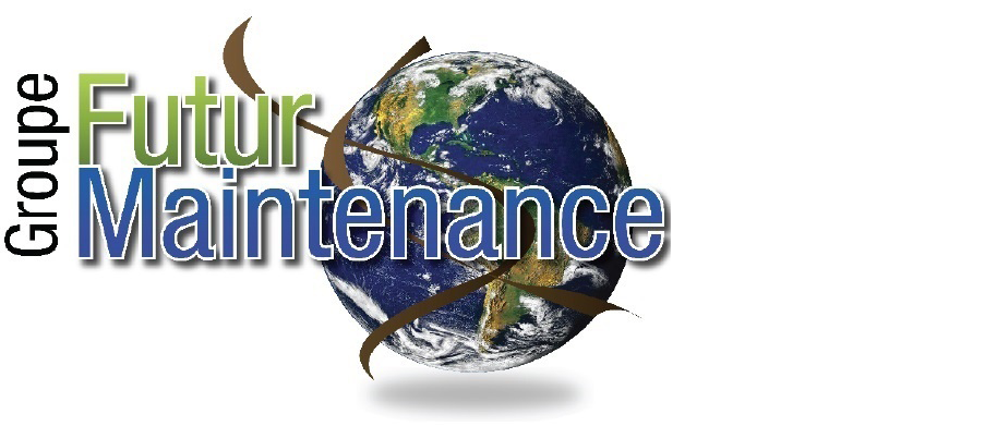 Entretien m&eacute;nager commercial Groupe Future Maintenance